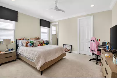 16921 Pavilion Way, Delray Beach, FL 33446 - Photo 49