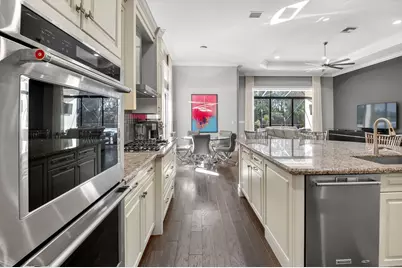 16921 Pavilion Way, Delray Beach, FL 33446 - Photo 23
