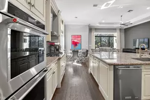 16921 Pavilion Way, Delray Beach, FL 33446 - Photo 23