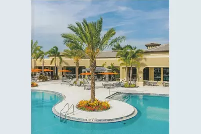 16921 Pavilion Way, Delray Beach, FL 33446 - Photo 69