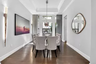 16921 Pavilion Way, Delray Beach, FL 33446 - Photo 11