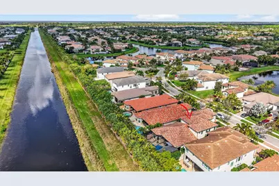 16921 Pavilion Way, Delray Beach, FL 33446 - Photo 77