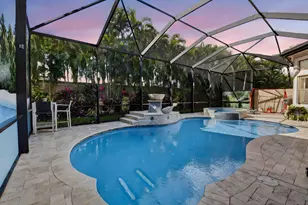 16921 Pavilion Way, Delray Beach, FL 33446 - Photo 59