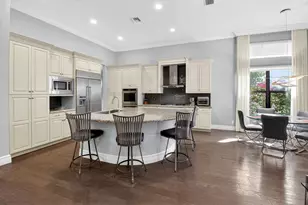 16921 Pavilion Way, Delray Beach, FL 33446 - Photo 17