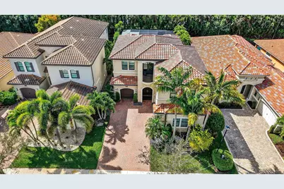 16921 Pavilion Way, Delray Beach, FL 33446 - Photo 71