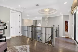 16921 Pavilion Way, Delray Beach, FL 33446 - Photo 41