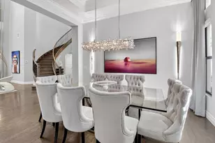 16921 Pavilion Way, Delray Beach, FL 33446 - Photo 13