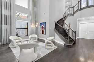 16921 Pavilion Way, Delray Beach, FL 33446 - Photo 9