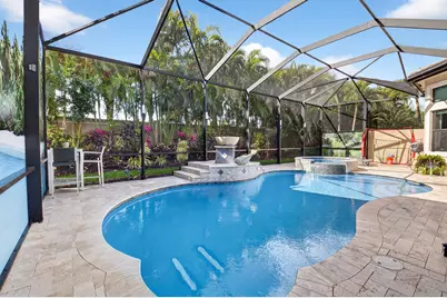 16921 Pavilion Way, Delray Beach, FL 33446 - Photo 65