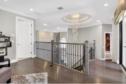 16921 Pavilion Way, Delray Beach, FL 33446 - Photo 45