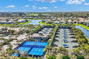 16921 Pavilion Way, Delray Beach, FL 33446 - Photo 89