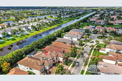 16921 Pavilion Way, Delray Beach, FL 33446 - Photo 91