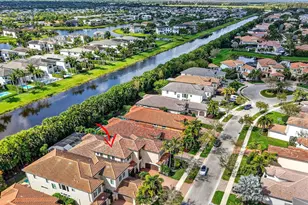 16921 Pavilion Way, Delray Beach, FL 33446 - Photo 91