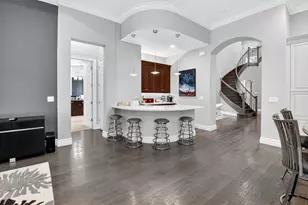 16921 Pavilion Way, Delray Beach, FL 33446 - Photo 21