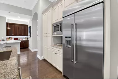 16921 Pavilion Way, Delray Beach, FL 33446 - Photo 23