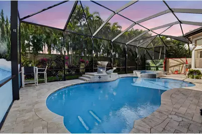 16921 Pavilion Way, Delray Beach, FL 33446 - Photo 59