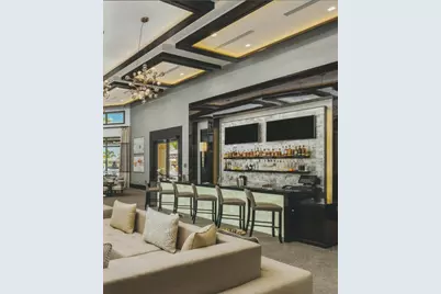 16921 Pavilion Way, Delray Beach, FL 33446 - Photo 87