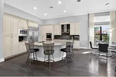 16921 Pavilion Way, Delray Beach, FL 33446 - Photo 17