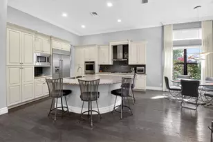 16921 Pavilion Way, Delray Beach, FL 33446 - Photo 17