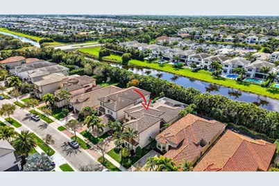 16921 Pavilion Way, Delray Beach, FL 33446 - Photo 73