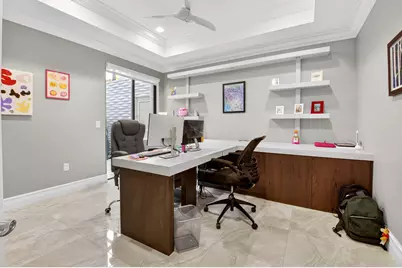 16921 Pavilion Way, Delray Beach, FL 33446 - Photo 31