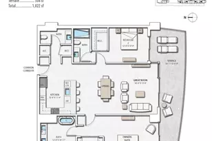 220 Lake Shore Dr, Lake Park, FL 33403 - Photo 9