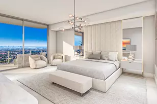 220 Lake Shore Dr, Lake Park, FL 33403 - Photo 7