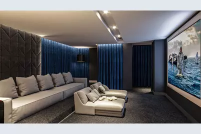 220 Lake Shore Drive #1419, Lake Park, FL 33403 - Photo 49