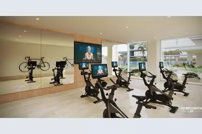 220 Lake Shore Drive #1419, Lake Park, FL 33403 - Photo 35