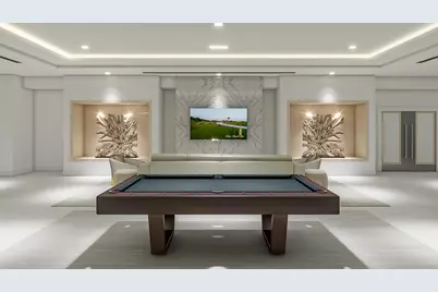 220 Lake Shore Drive #1419, Lake Park, FL 33403 - Photo 25