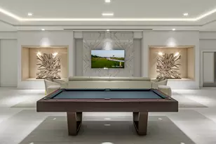 220 Lake Shore Dr, Lake Park, FL 33403 - Photo 25