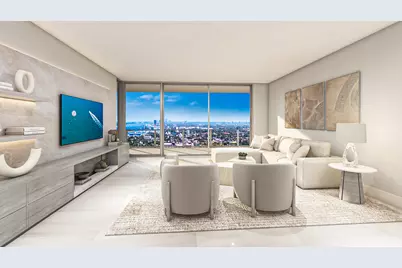 220 Lake Shore Drive #1419, Lake Park, FL 33403 - Photo 5