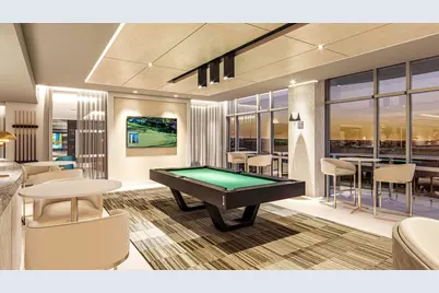 220 Lake Shore Drive #1419, Lake Park, FL 33403 - Photo 41