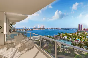 220 Lake Shore Dr, Lake Park, FL 33403 - Photo 1