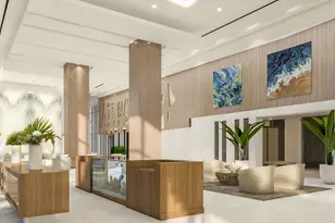 220 Lake Shore Dr, Lake Park, FL 33403 - Photo 21