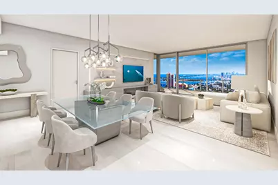 220 Lake Shore Drive #1419, Lake Park, FL 33403 - Photo 3