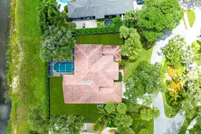 2805 Hampton Circle E, Delray Beach, FL 33445 - Photo 27