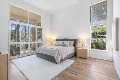 2805 Hampton Circle E, Delray Beach, FL 33445 - Photo 17