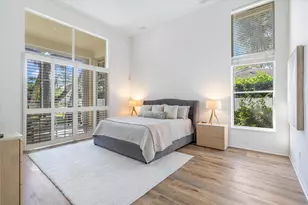 2805 Hampton Cir E, Delray Beach, FL 33445 - Photo 17