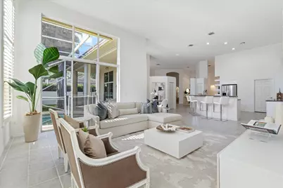 2805 Hampton Circle E, Delray Beach, FL 33445 - Photo 1