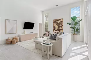 2805 Hampton Cir E, Delray Beach, FL 33445 - Photo 11