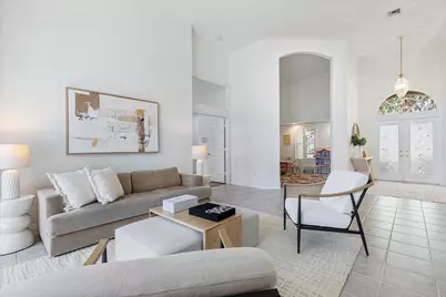 2805 Hampton Circle E, Delray Beach, FL 33445 - Photo 15