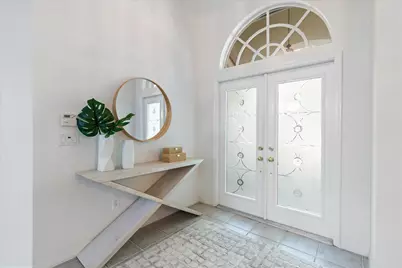 2805 Hampton Circle E, Delray Beach, FL 33445 - Photo 3