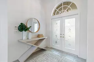 2805 Hampton Cir E, Delray Beach, FL 33445 - Photo 3