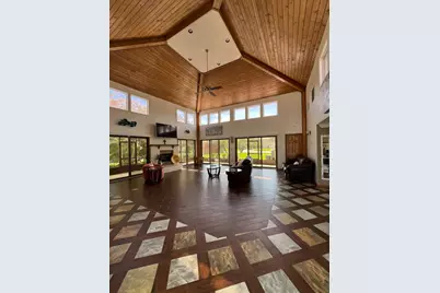 2990 Conifer Drive, Fort Pierce, FL 34951 - Photo 5