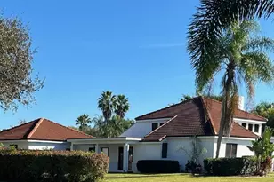 2990 Conifer Dr, Fort Pierce, FL 34951 - Photo 1