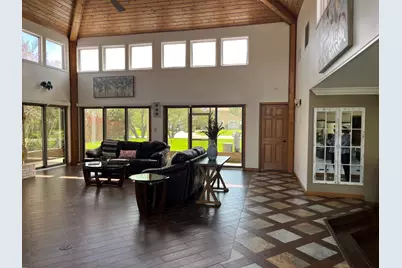 2990 Conifer Drive, Fort Pierce, FL 34951 - Photo 3