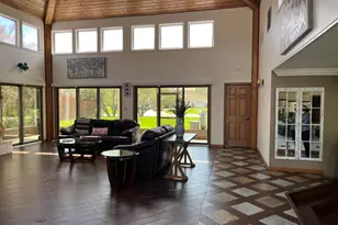 2990 Conifer Dr, Fort Pierce, FL 34951 - Photo 3