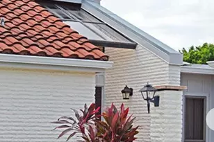 2990 Conifer Dr, Fort Pierce, FL 34951 - Photo 7