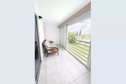 2030 Wolverton B, Boca Raton, FL 33434 - Photo 9